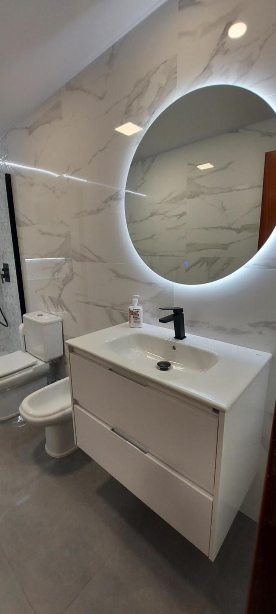 Apartamento Xanela O Mar ラクセ エクステリア 写真