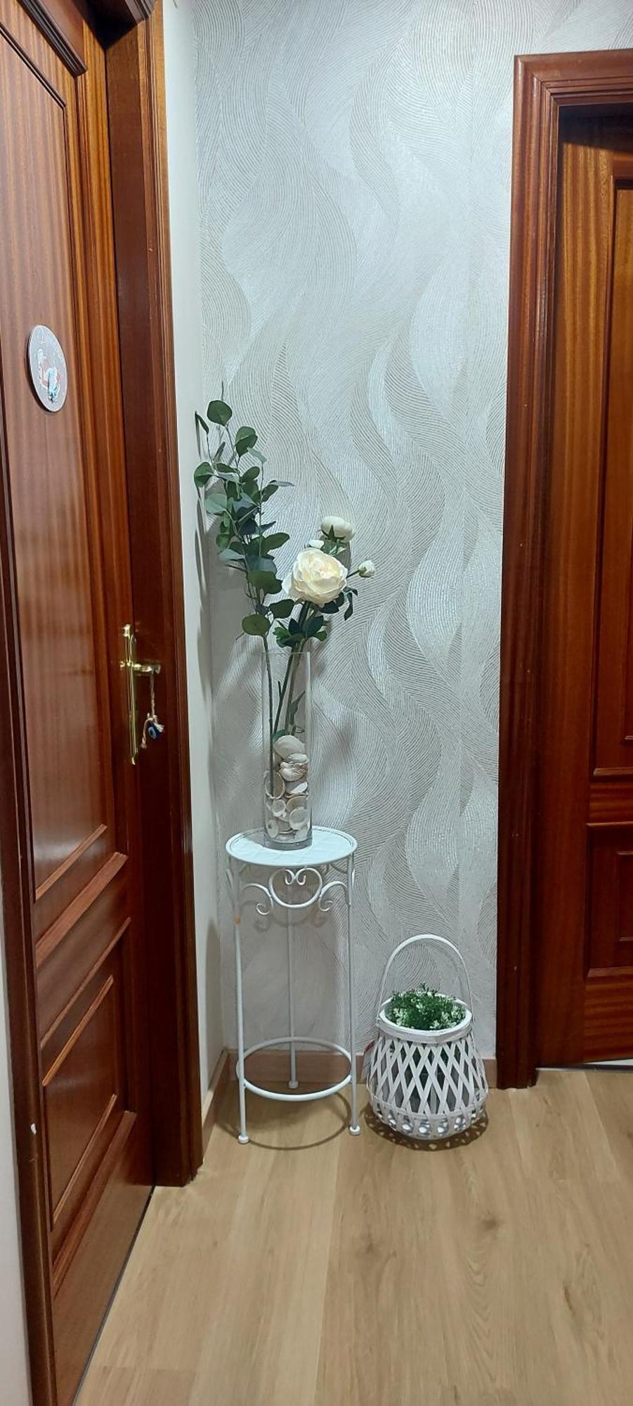 Apartamento Xanela O Mar ラクセ エクステリア 写真